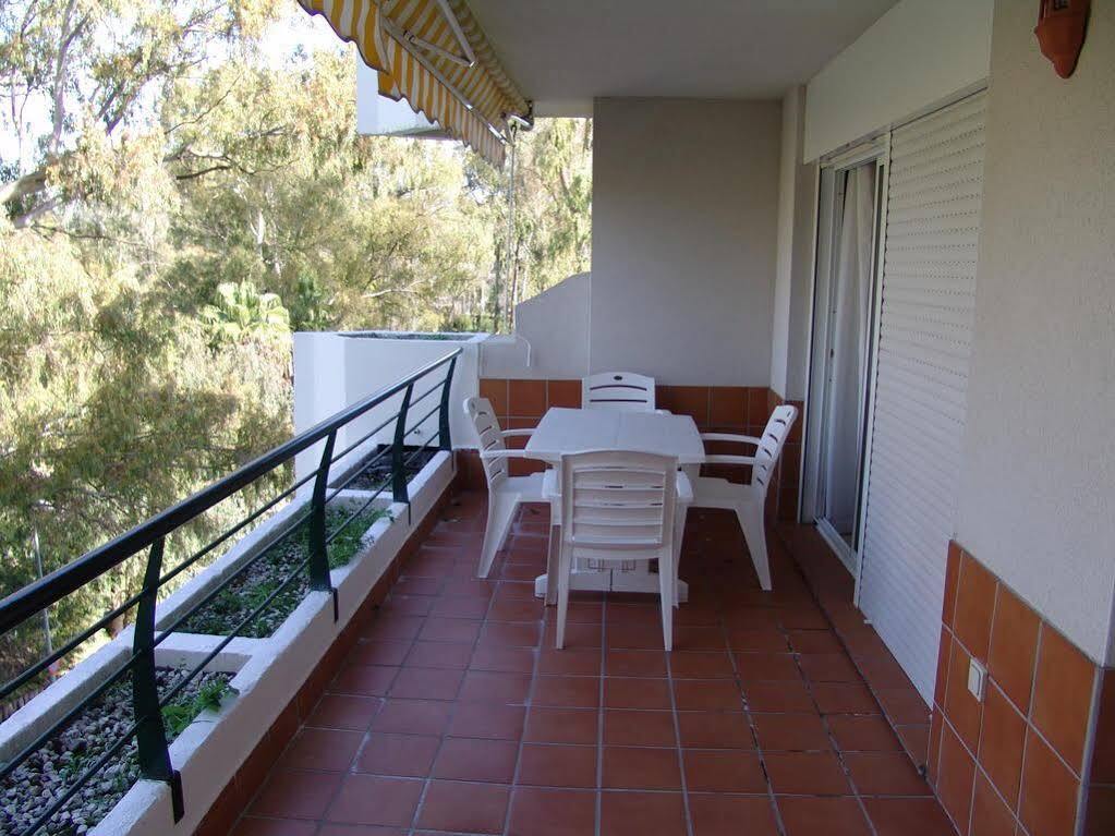 Guadalmina Alta Marbella
